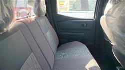 ميتسوبيشي L200